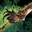 Old-Growth Sword.png
