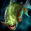 Pacu.png