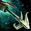 Pirate Speargun.png