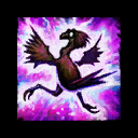 Polymorph Moa