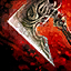 Randa's Eviscerator.png