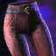 Restless Captain's Leggings.png