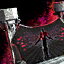 Resurrection Tablet.png
