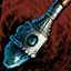 Scepter of the Highborn.png
