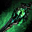 Seven Reapers Sword.png
