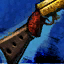 Shining Aureate Musket.png