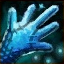 Silk Gloves Panel.png