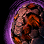 Skyscale Eggs.png