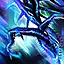 Spirit of the Venom Experiment.png
