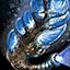 Starcaller's Aetheric Gland.png