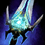 Stormcaller Sword.png