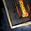 The Heart of the Priory.png