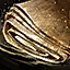 Timeworn Forgotten Parchment.png