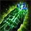 Toxic Cape.png