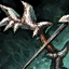 Trosa's Short Bow.png