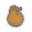 File:User Dak393 Engineer icon color.png