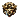 User King's Quest Mask5.png