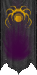 User Konig Des Todes The Archivists' Sanctum cape.png