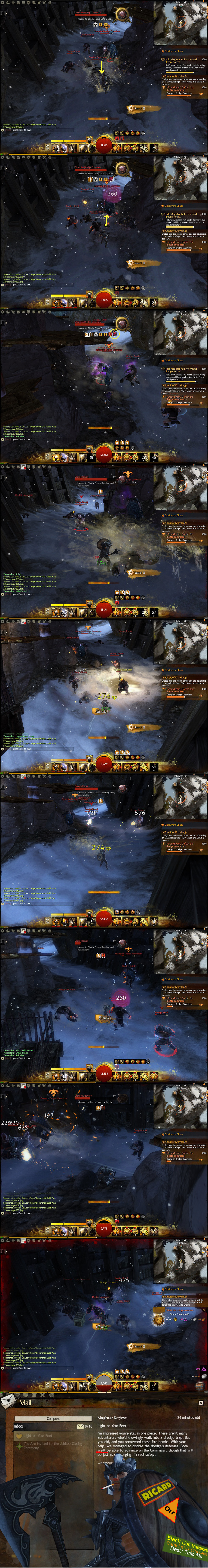 User Serge Yseron yseron the shame of tyria.jpg