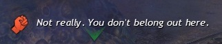 User Somohexual Ferocity dialogue icon example.jpg