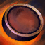 Empty Superior Sigil