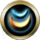 User Tender Wolf Dervish.png