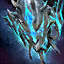 Abyss Stalker Focus.png