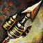 Aetherized Trident.png