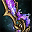 Alchemist Greatsword.png