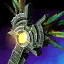 Anima.png