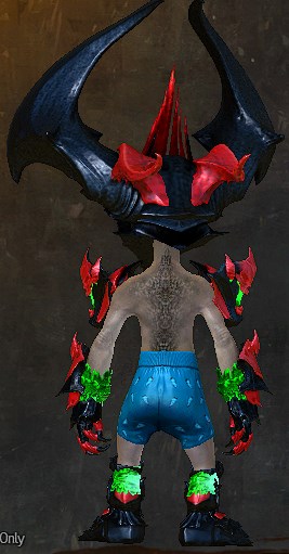 File:Armor of Dhuum (medium) asura male back.jpg