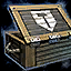 Armorsmith Starter Kit.png
