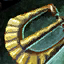 Auric Order Buckle.png