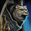 Bear Totem (decoration).png