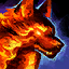Blazing Wolf.png
