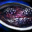 Bowl of Blackberry Pie Filling.png