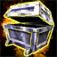 Bulk armor box tier 2.png