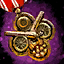 Cannoneer's Ribbon.png