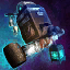 Canthan Traveler's Pack.png