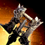 Chained Focus.png