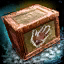 Champion Grawl Loot Box.png