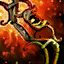 Citrine Antique Short Bow.png