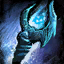 Corrupted Branch.png