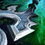 Dragonspine.png