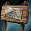 Dredgehaunt Lynx Refuge Sign.png