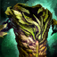 Dryad Coat.png