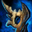 Elder Staff Head.png