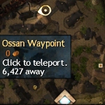 Elonian Footstool map.jpg