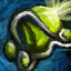 Embellished Intricate Peridot Jewel.png