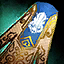 Emblazoned Cape.png